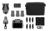 DJI MINI 5 PRO Fly More Combo (RC2) — легкий дрон весом 249 г. Photo 7