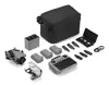 DJI MINI 5 PRO Fly More Combo (RC2) — легкий дрон весом 249 г. Photo 3