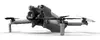 DJI MINI 5 PRO Fly More Combo (RC2) — легкий дрон весом 249 г. Photo 2