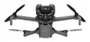 DJI MINI 5 PRO Fly More Combo (RC2) — легкий дрон весом 249 г. Photo 6