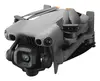 DJI MINI 5 PRO Fly More Combo (RC2) — легкий дрон весом 249 г. Photo 8