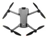 DJI MINI 5 PRO Fly More Combo (RC2) — легкий дрон весом 249 г. Photo 14