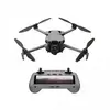 DJI MINI 5 PRO Fly More Combo (RC2) — легкий дрон весом 249 г. Photo 16