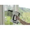 Паровой очиститель Gorenje SC1506W Photo 7