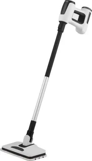 Паровой очиститель Gorenje SC1506W Photo 10