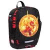 Mugursoma LEGO NINJAGO Kindergarten Dragon Energy 100302502 Photo 2