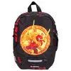 Mugursoma LEGO NINJAGO Kindergarten Dragon Energy 100302502 Photo 3