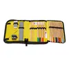 Пенал LEGO 200852511 с кирпичиками Photo 3