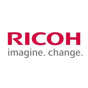 Узел PCDU Ricoh AD‑P2 CM (M0B12317) — запасная деталь