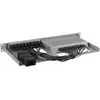 Крепежная скоба Rackmount.IT RM-ZN-T1 Photo 2