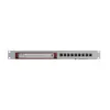 Крепежная скоба Rackmount.IT RM-ZN-T1 Photo 3
