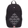 Mugursoma LEGO 202222511 Photo 2