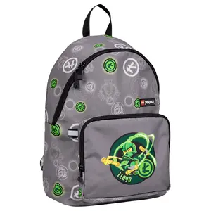 Mugursoma LEGO NINJAGO 202662501 Elemental Master of Energy