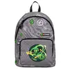 Mugursoma LEGO NINJAGO 202662501 Photo 2