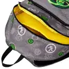 Mugursoma LEGO NINJAGO 202662501 Photo 4
