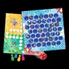 Galda spēle TREFL Disney Stitch 2-in-1 Lilo & Stitch Photo 2