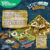 TREFL Spy Guy Pyramid Board Game Photo 2