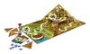 TREFL Spy Guy Pyramid Board Game Photo 4
