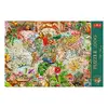 Пазл Trefl Premium Plus Quality 1000 Tea Time Photo 3