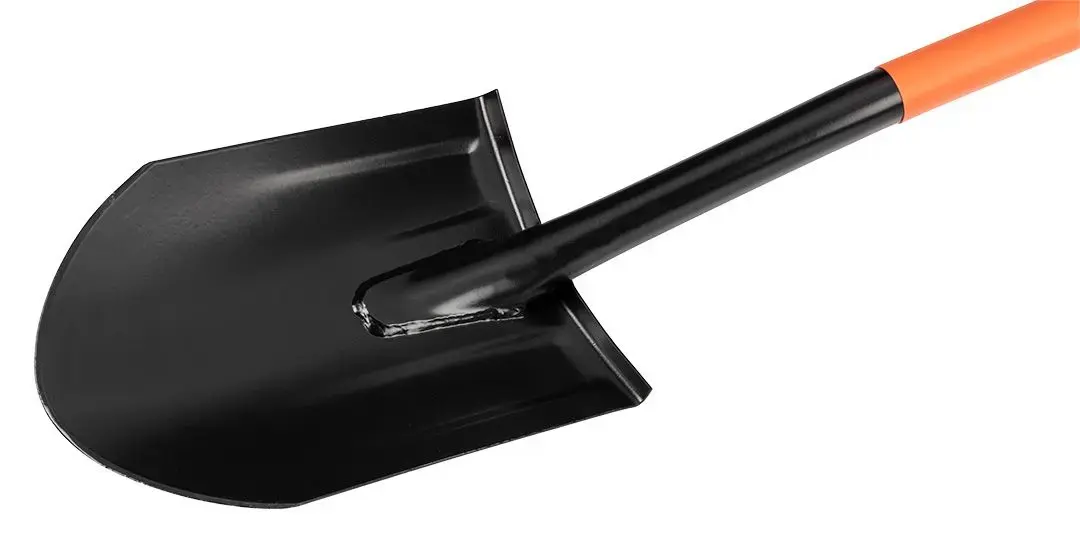 Lopata/Špakteļlāpsta NEO tools 95-008-1 Photo 2