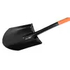 Lopata/Špakteļlāpsta NEO tools 95-008-1 Photo 2