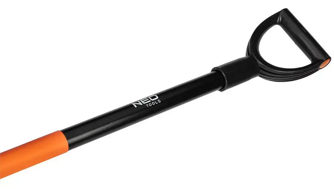 Lopata/Špakteļlāpsta NEO tools 95-008-1 Photo 4