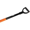 Lopata/Špakteļlāpsta NEO tools 95-008-1 Photo 4
