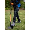 Lopata/Špakteļlāpsta NEO tools 95-008-1 Photo 5