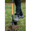 Lopata/Špakteļlāpsta NEO tools 95-008-1 Photo 6