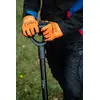 Lopata/Špakteļlāpsta NEO tools 95-008-1 Photo 7