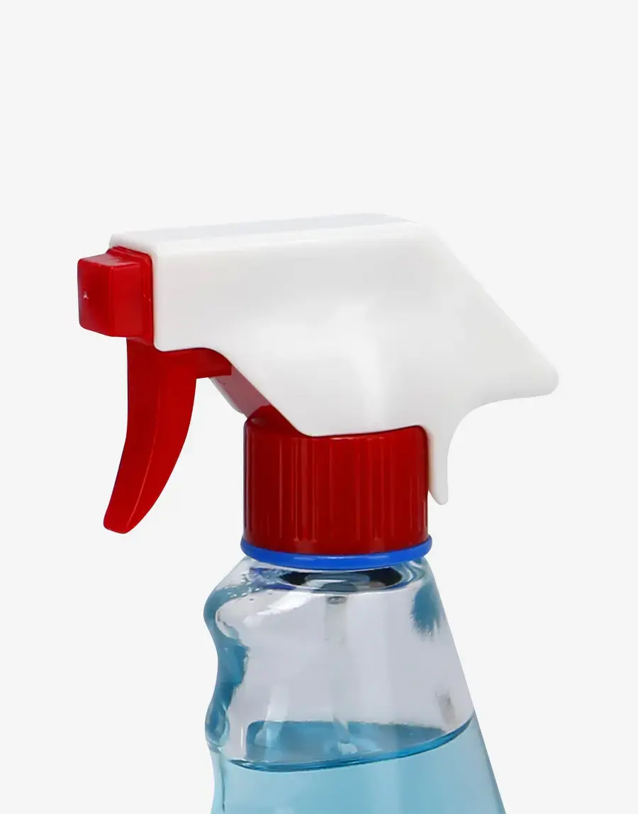 Туалетная вода Moschino Fresh Couture 50ml Photo 3