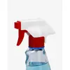 Туалетная вода Moschino Fresh Couture 50ml Photo 3