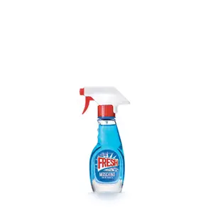 Туалетная вода Moschino Fresh Couture 30ml Женская Невозобновляемый флакон