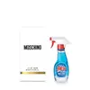 Туалетная вода Moschino Fresh Couture 30ml Photo 2