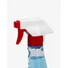 Туалетная вода Moschino Fresh Couture 30ml Photo 3