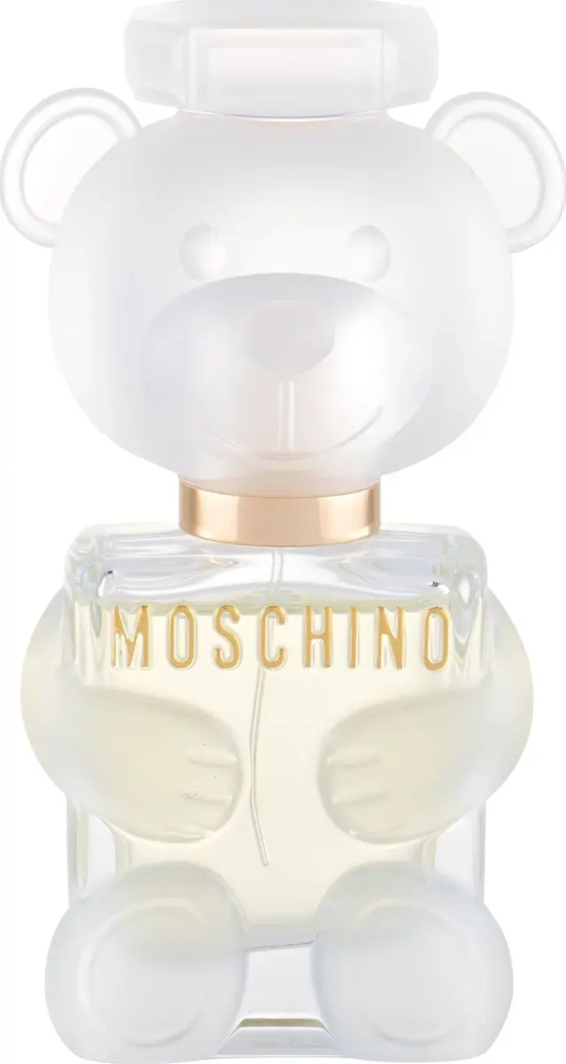 Parfīmu ūdens Moschino Toy 2 30ml