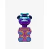 Moschino Toy 2 Pearl 50 мл Парфюмированная вода Photo 2