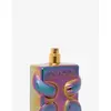 Moschino Toy 2 Pearl 50 мл Парфюмированная вода Photo 3