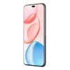 Смартфон Honor 400 Pro Photo 2