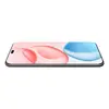 Смартфон Honor 400 Pro Photo 4