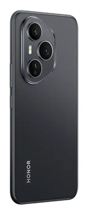 Смартфон Honor 400 Pro Photo 5