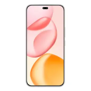 Viedtālrunis Honor 400 Pro 6.7" 12 GB 512 GB Pelēks