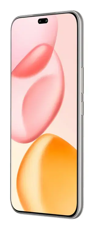 Viedtālrunis Honor 400 Pro Photo 2