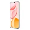 Viedtālrunis Honor 400 Pro Photo 2