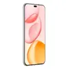 Viedtālrunis Honor 400 Pro Photo 3