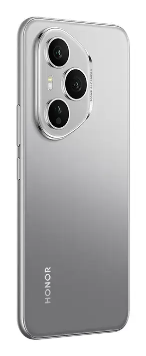 Viedtālrunis Honor 400 Pro Photo 5