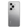 Viedtālrunis Honor 400 Pro Photo 6