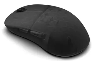 Mouse Pad Endgame Gear XM2w 4k v2 Gaming Mouse - Dark Frost