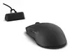 Peles paliktnis Endgame Gear XM2w 4k v2 Photo 11