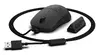 Peles paliktnis Endgame Gear XM2w 4k v2 Photo 12